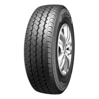 Neumatico Roadx 225/70R17 Rxquest C02 112/110R Sl R