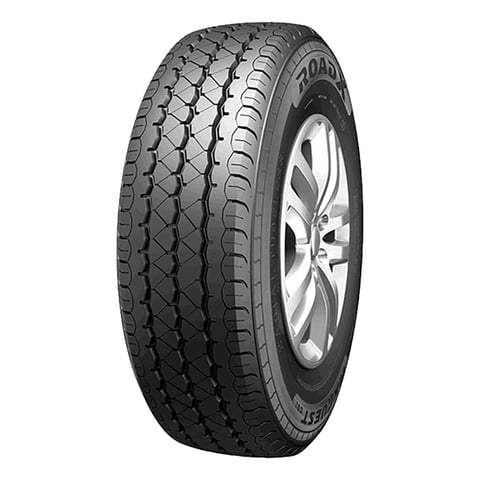 Neumatico Roadx 225/70R17 Rxquest C02 112/110R Sl R