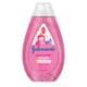 thumbnail image 3 of Shampoo para niños Gotas de Brillo, 400 ml, 3 of 3
