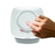 thumbnail image 5 of Space Heater Lasko CD08200 portátil de cerámica para baño, 5 of 8