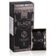 thumbnail image 1 of Café ORGANO Gourmet Black 100% certificado Ganoderma 30 sobres, 1 of 6