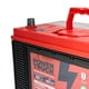 thumbnail image 3 of Bateria 100 Amp 900 CCA Borne Estandar, 3 of 7