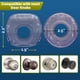 thumbnail image 2 of Protector de Manilla Wappa Baby 4 Unidades Doble Traba, 2 of 3