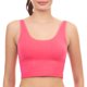 thumbnail image 1 of Sosten Deportivo Seamless, 1 of 2