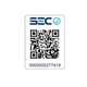 thumbnail image 5 of Licuadora UT-Tritan2GO 700 ml Blanco, 5 of 5