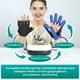 thumbnail image 3 of Rehabilitation Robot Gloves Hand Function Finger Training Health Personal Care Therapy Device For Stroke Hemiplegia Arthriti, 3 of 3