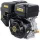 thumbnail image 2 of Motor GE400 12HP Gasolina, 2 of 2
