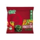 thumbnail image 1 of Mix de Pimentones, 150 g, 1 of 1