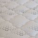 thumbnail image 5 of Cama Europea Comforpedic King, 5 of 5