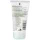 thumbnail image 2 of Desmaquillante de ojos Clinique Naturally Gentle 75 ml, 2 of 3