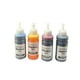 thumbnail image 2 of Pack Tintas100 ML Universales N/M/C/Y, 2 of 2
