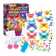 thumbnail image 3 of 4M KidzMaker Mariposas Fosforescentes 3D, 3 of 3