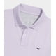 thumbnail image 3 of Remera Polo Vineyard Vines Edgartown Lilac Breeze M, 3 of 5