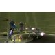 thumbnail image 5 of Videojuego ACTIVISION Star Wars: The Clone Wars – Republic Heroes (PS3) Reacondicionado, 5 of 5