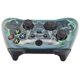 thumbnail image 4 of Controlador ProControllers Xbox Series X/S – Serpiente Verde, 4 of 4