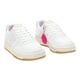 thumbnail image 2 of Zapatilla Urbana Mujer C. Platea Low Blanco Oro Joma, 2 of 4