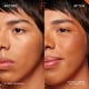 thumbnail image 3 of Bronzer NYX PROFESSIONAL MAKEUP Butta Biscuit mate Butta Biscuit, 3 of 8