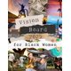 thumbnail image 1 of Vision Board Clip Art Book For Black Women: Over 400 Pictures, Quotes, and Inspiring Words to Create Your Dream Life - Perfect Vision Board Supplies for Women, 1 of 1