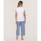 thumbnail image 3 of Pijama Mujer Lady Genny J-805 Cotton & Viscosa, 3 of 3