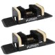 thumbnail image 1 of Raspador de Botas UMIEN – Pack de 2 Cepillos para Barro y Nieve, 1 of 6