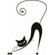 thumbnail image 1 of Decomural Siamese Cat WS-17129, 1 of 2