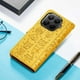 thumbnail image 3 of Funda Cartera FOXDOCK para Xiaomi 15T Pro , Flip PU con Relieve de Gatos y Perros, Tarjetero y Soporte, 3 of 6
