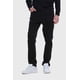 thumbnail image 1 of Jeans Hombre Slim Con Polar Negro, 1 of 4