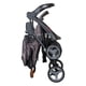 thumbnail image 4 of Coche Bebé Travel System Pompeya Azul, 4 of 5