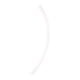 thumbnail image 1 of Fideos De Piscina Bothyi Blanco, 1 of 5