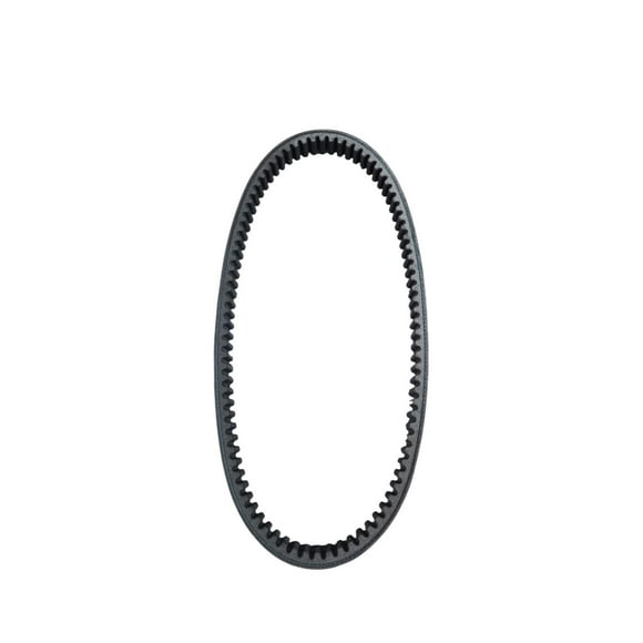 Correa de Transmision para Moto Yamaha Nmax 155