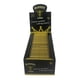 thumbnail image 2 of Cajax50 Papel De Fumar Hornet 1 1/4 Natural Libritos Premium, 2 of 2