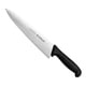 thumbnail image 3 of Cuchillo Medio Golpe 20 Cms Negro Línea Durafio, 3 of 5