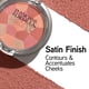 thumbnail image 2 of Blush Powder Physicians Formula Powder Palette Blushing Berry, 2 of 6