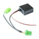 thumbnail image 2 of Adaptador De Cable Auxiliar Para Automóvil 5-12V Para Freelander De Alto Rendimiento, 2 of 5