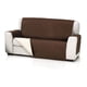 thumbnail image 1 of Funda Cobertor Cubre Sofa Protector Reversible 2 Cuerpos, 1 of 2