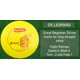 thumbnail image 4 of Set de inicio Disc Golf Innova Disc Golf 160-180 g, 5 discos, 4 of 6