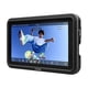 thumbnail image 3 of Monitor Atomos Shinobi GO de 5" HDR de 1500 nits, ligero, 3 of 9