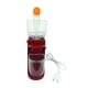 thumbnail image 3 of Batidora de de maní de alto rendimiento, licuadora de fácil Control, molinillo de grano eléctrico para bebidas caseras de leche de maní,, 3 of 5