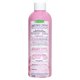 thumbnail image 2 of Tónico e hidratante facial Rosewater De La Cruz 236 ml x12, 2 of 8