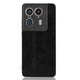 thumbnail image 4 of Funda Cartera Desmontable para Motorola Edge 50 Ultra con Soporte y Ranuras Negro, 4 of 6