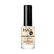 thumbnail image 1 of Endurecedor Uñas 8 Ml, 1 of 2