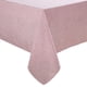 thumbnail image 1 of Mantel Laura Ashley Harper 152 x 213 cm Rubor, 1 of 6