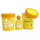 thumbnail image 1 of Perfume Grandeur Tubbees Lemon Alicious 50 ml, 1 of 1