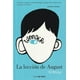 thumbnail image 1 of Libro Wonder. La Lección De August - R.j. Palacio, 1 of 2