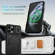 thumbnail image 5 of Funda FOXDOCK para iPhone 12 Pro Max – Magnética Antigolpes con Soporte y Protección Doble, 5 of 6