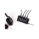 thumbnail image 4 of Zoom ZHA-4 Amplificador de Audífonos Portátil, 4 of 4