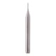 thumbnail image 2 of Fresa de Carburo para Grabado y Fresado Cortador CNC Router Bits, 2 of 4