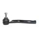 thumbnail image 3 of Terminal Direccion Exterior Delantero Izquierdo Nissan Qashqai 1 6 2009 2014, 3 of 3