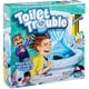 thumbnail image 1 of Hasbro Games Problemas con el inodoro Hasbro Gaming Hasbro Gaming, 1 of 2