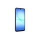 thumbnail image 4 of Smartphone Samsung Galaxy A17 5G 256GB 8GB RAM 6.7" Azul, 4 of 9